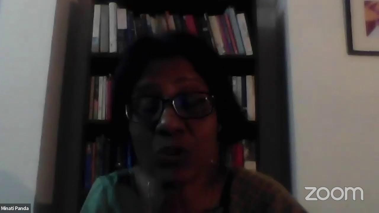 Language Practices and Classroom Pedagogy in India