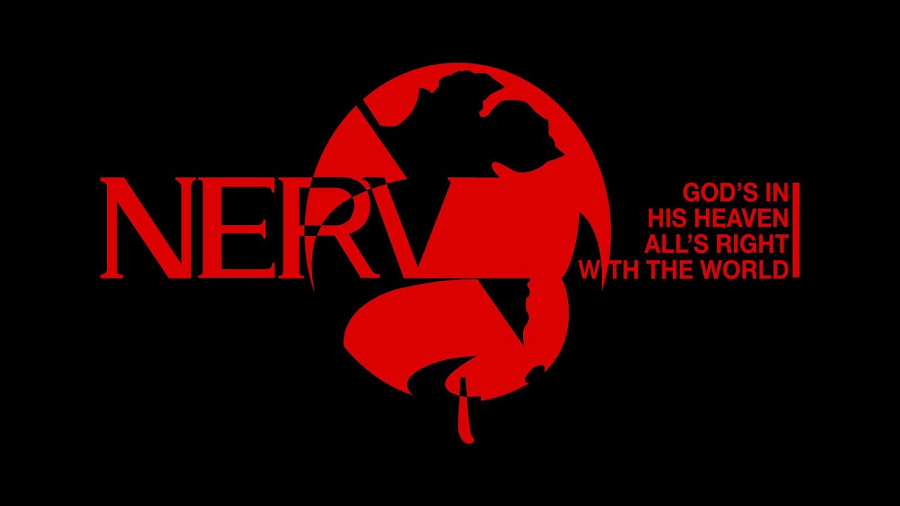 Neon Genesis Evangelion - Sin From Genesis (Beast II) Guitar Cover