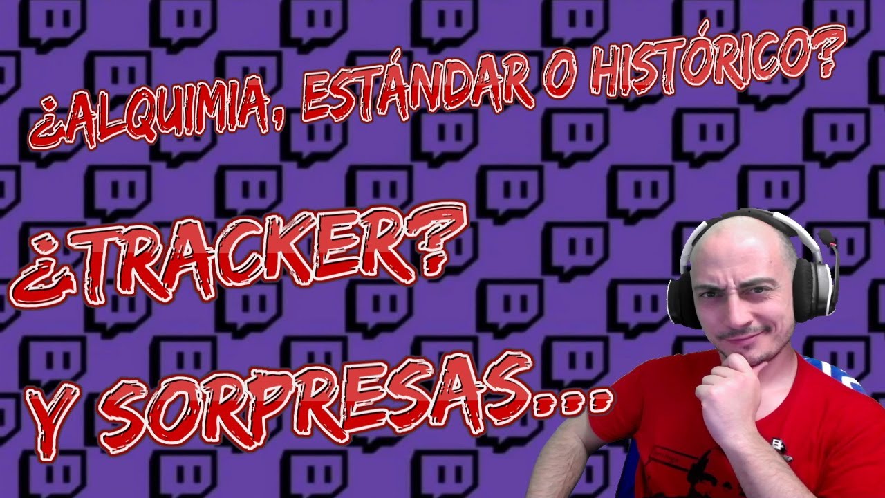 Quiero saber vuestra opinión