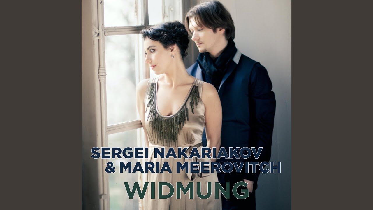Orfeo ed Euridice, Wq. 30: Mélodie (Arr. for Trumpet and Piano)