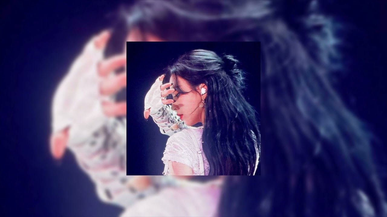 grimes - genesis (sped up + empty arena)
