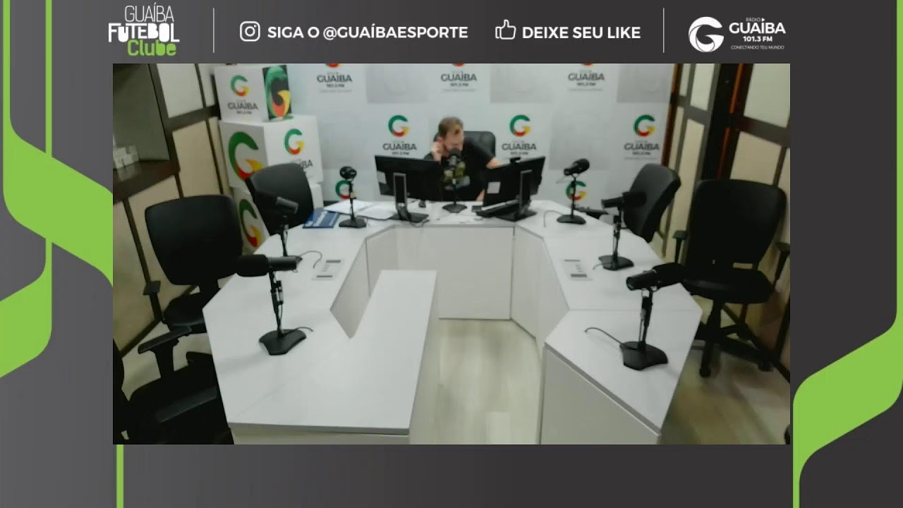 CONCENTRAÇÃO  15 02 2026