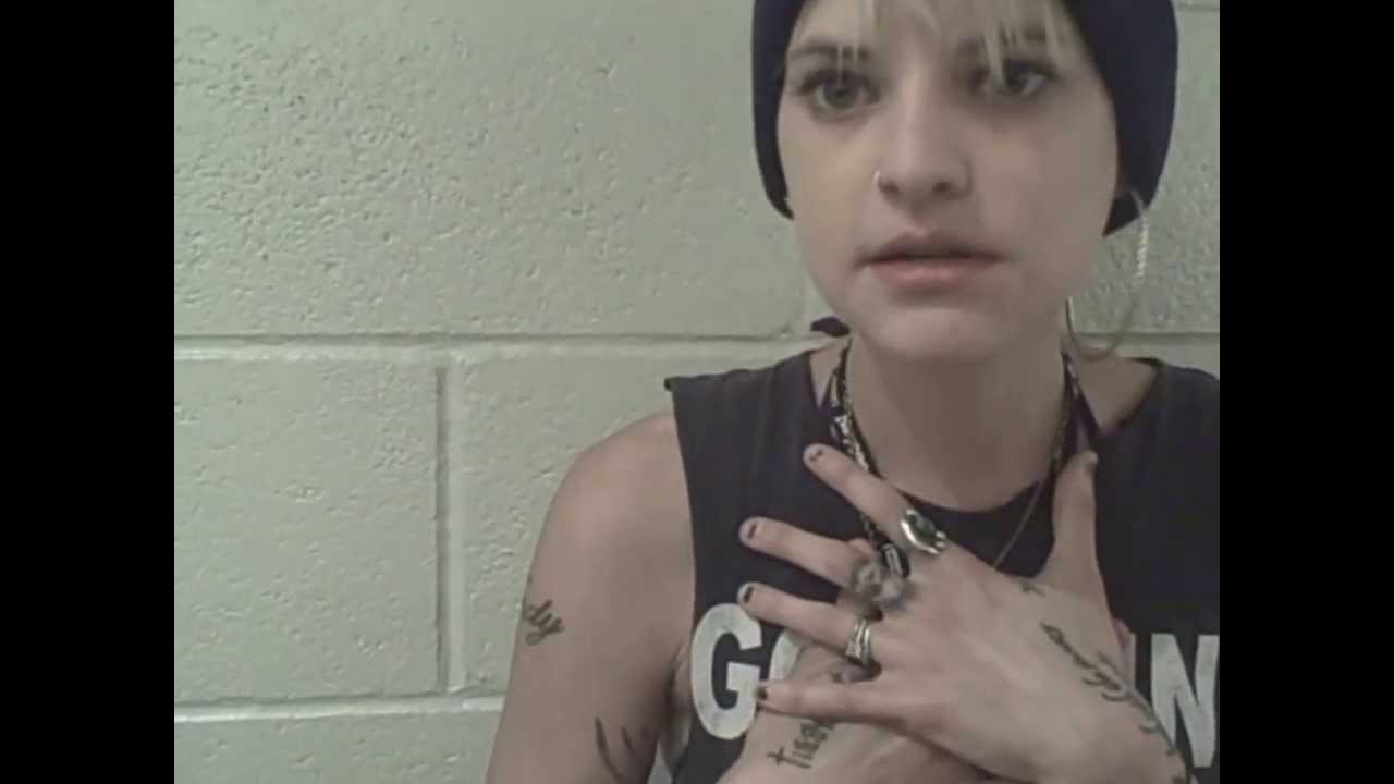 Juliet Simms