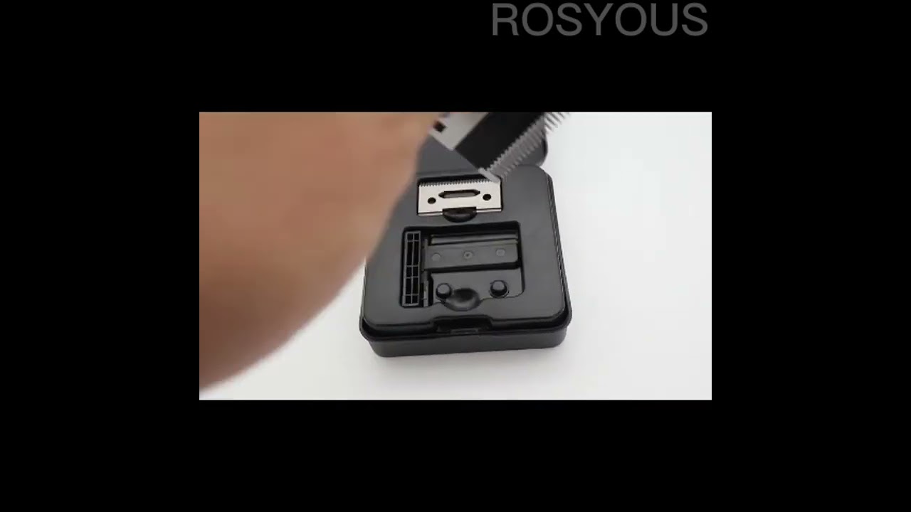 For CFMOTO 450MT 700MT Handlebar Handguard CF-Moto IBEX 450 MT