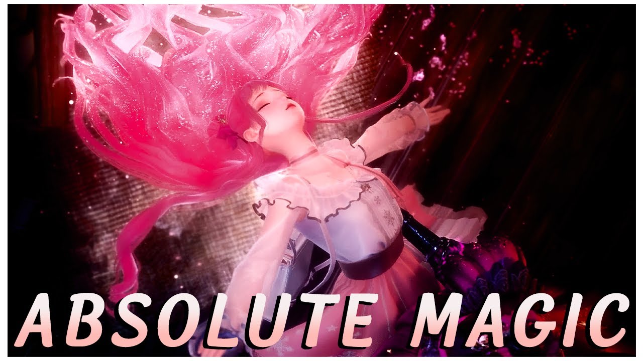 CHAPTERS 1-2 | Infinity Nikki Story Analysis