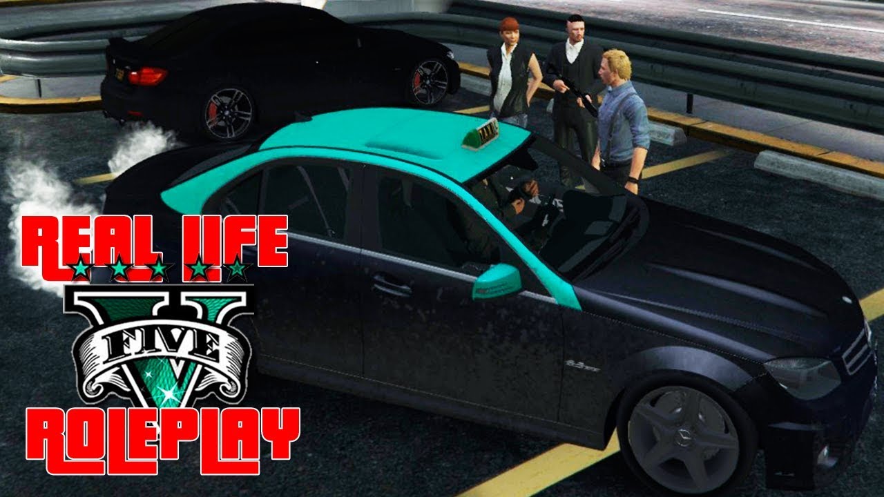 GTA V ROLEPLAY #7 | MÁFIA JAPONESA (GTA 5 PORTUGAL RP)