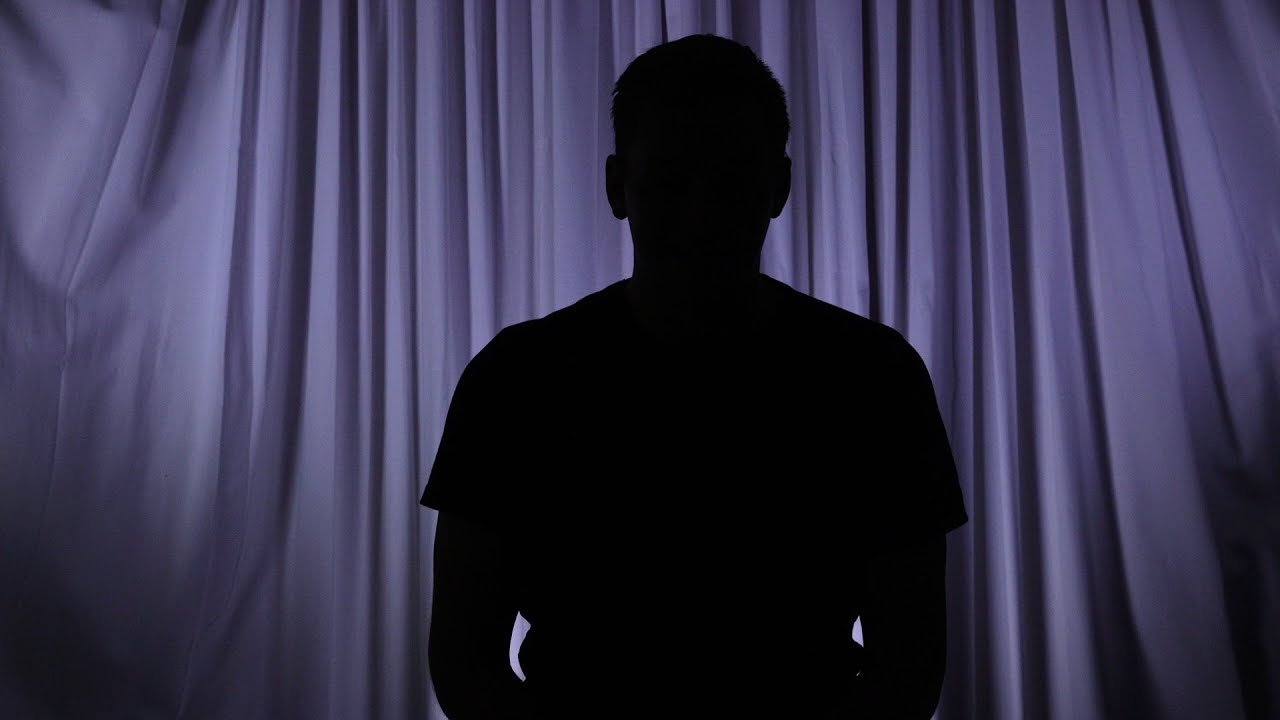 27 - Male Sexual Abuse Survivor Testimony