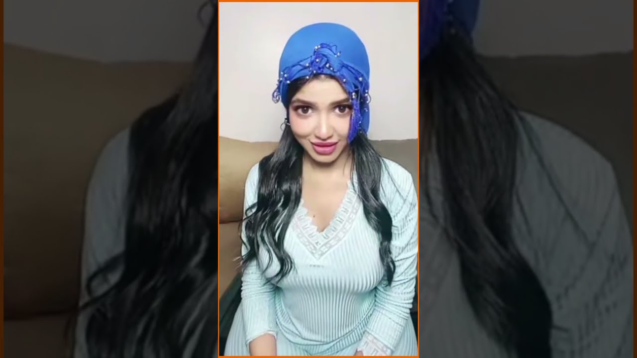 بل قول وأي حرقني | مقتطفات مضحكة | جلنطيات الشارع السوداني