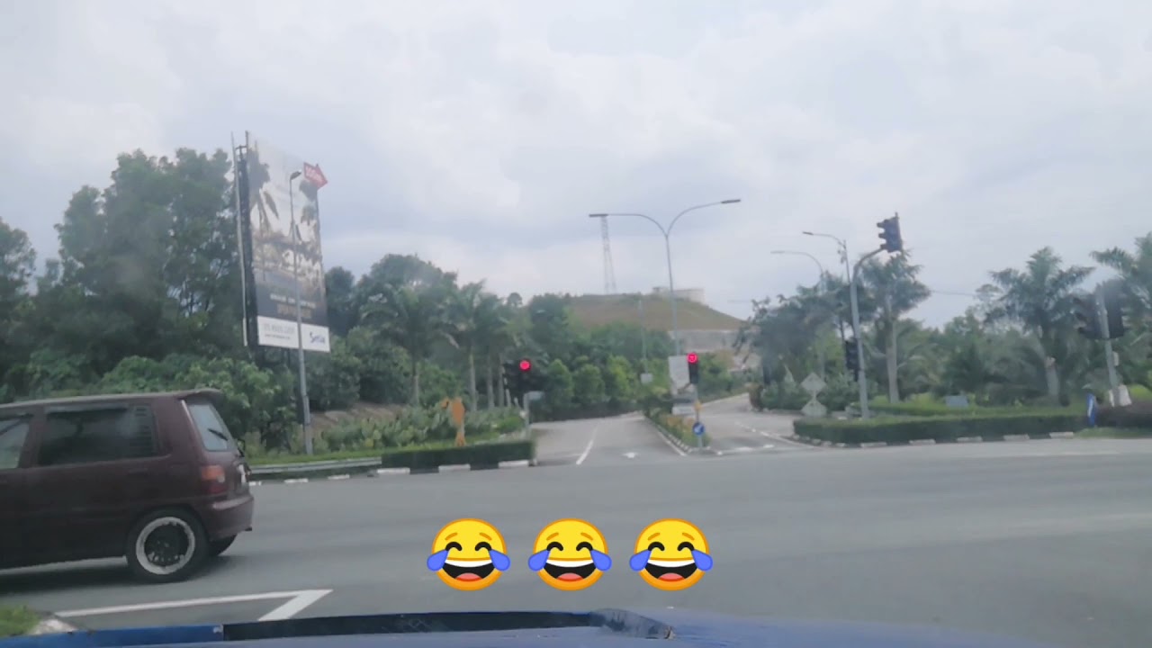 Mazda HB 929 1984 SR20DET Quick Drive