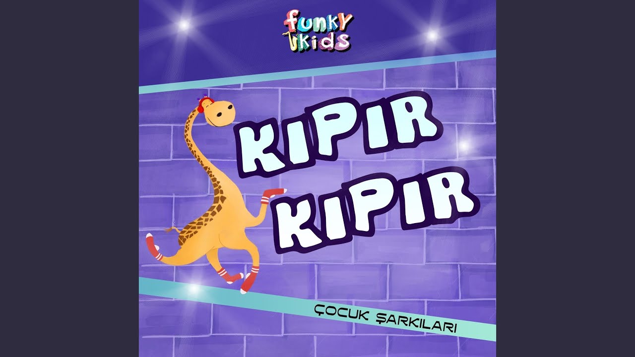 Süper Kahraman