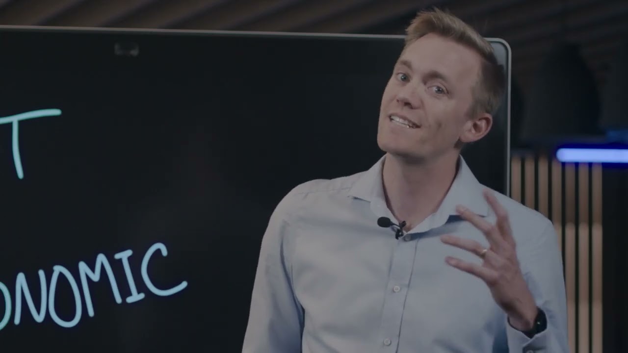 IBM Turbonomic Product Tour | #4 Automation at Scale