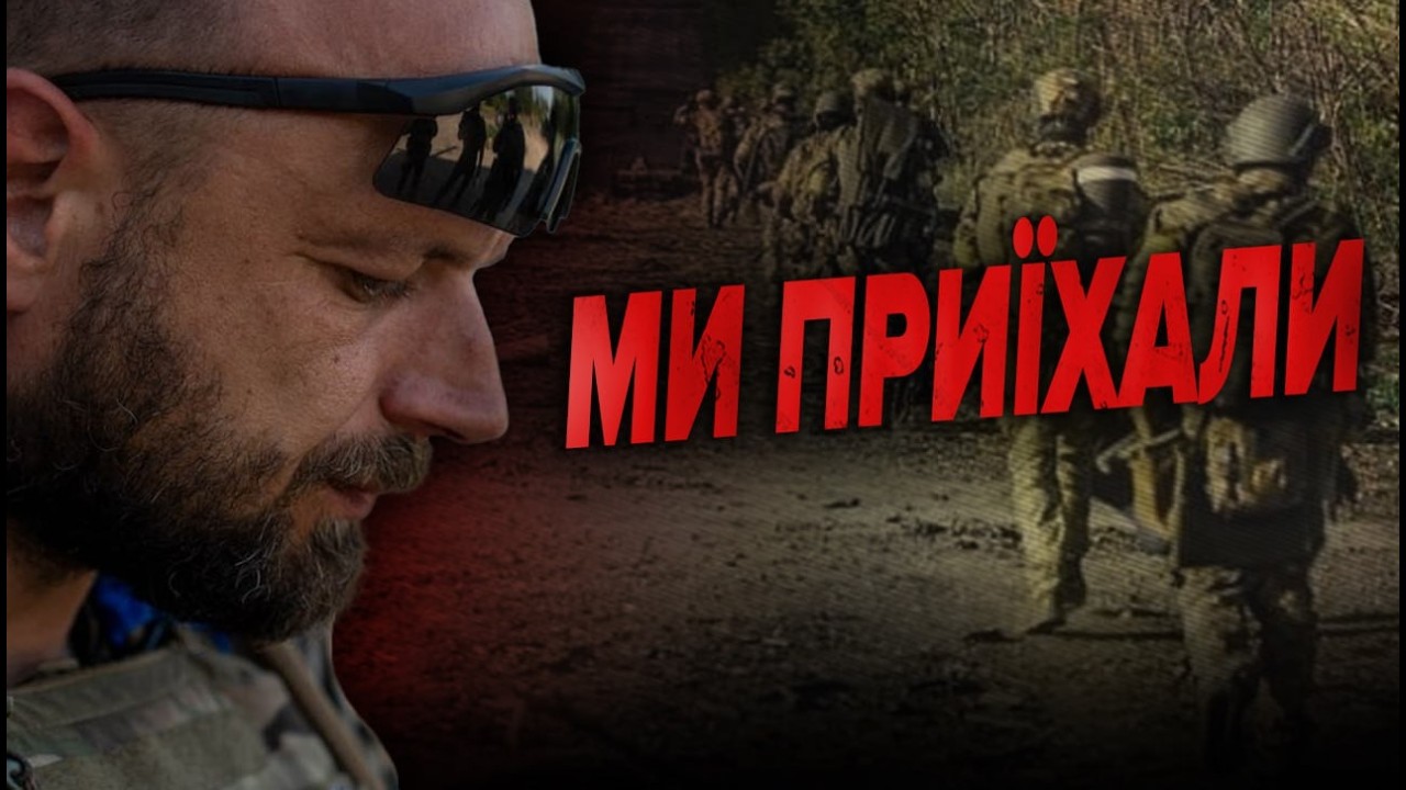😡Наша страна БОЛЬНА. Когда это все закончится? | Александр Матяш в Кто с Мирошниченко?
