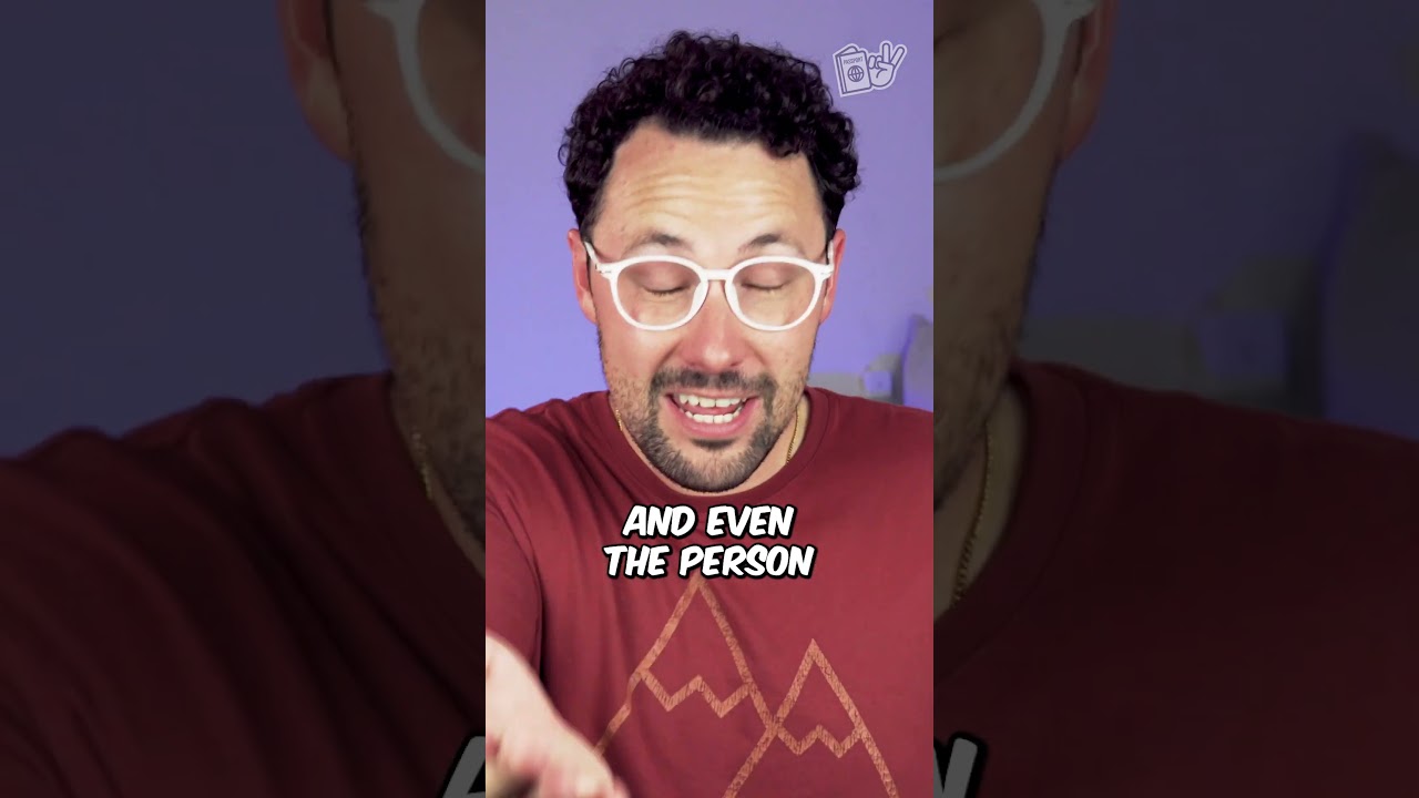 How EASY is the German citizenship test? | 👆FULL VIDEO👆