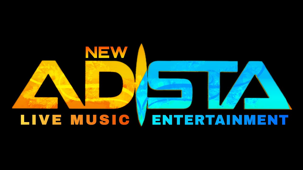 Live stream NEW ADISTA