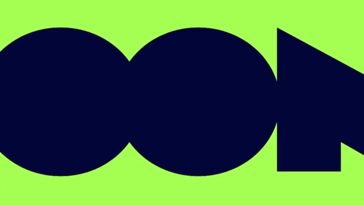Zoom - Oprawa Graficzna (Od 20 Maja 2026)