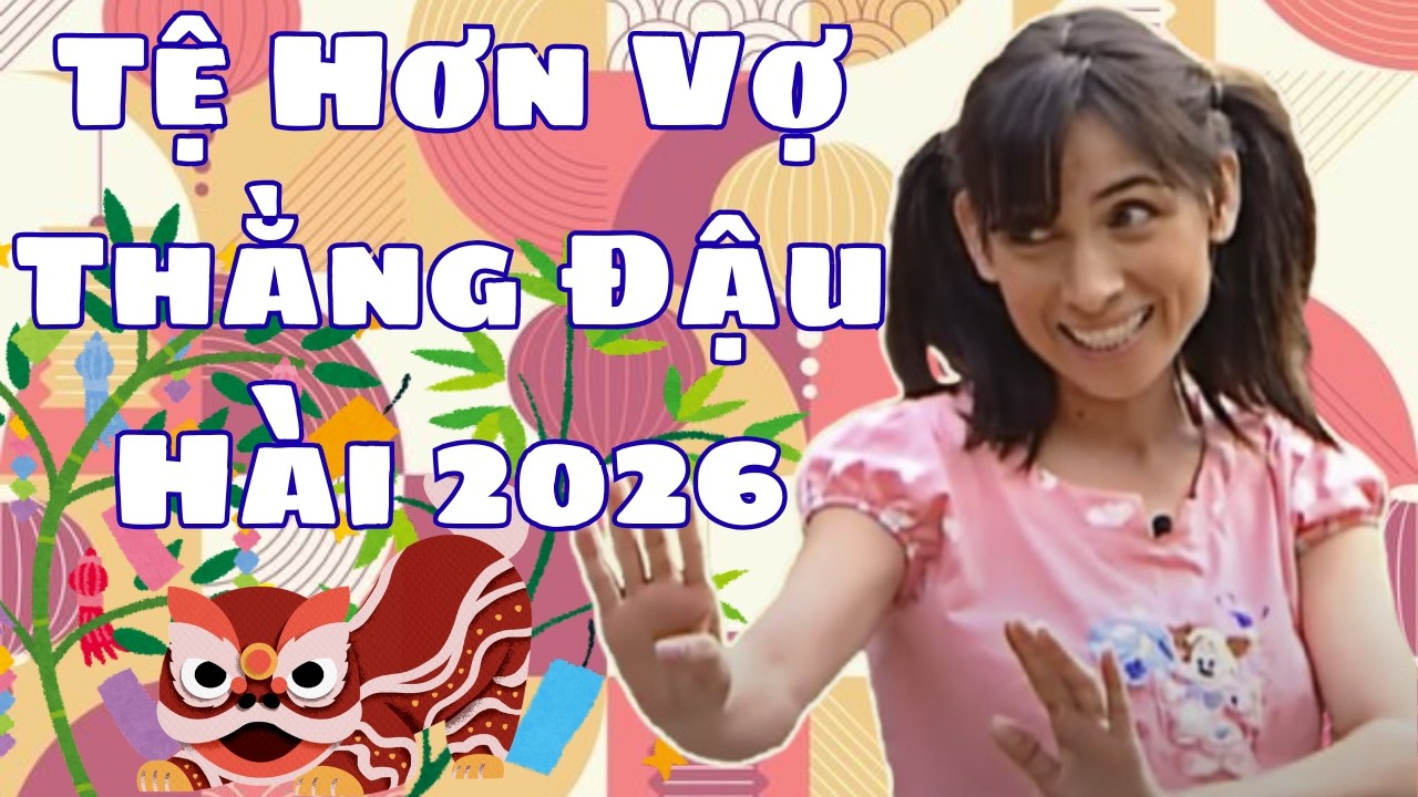 Nhìn lại nét duyên dáng của cố nghệ sĩ Phi Nhung trong 