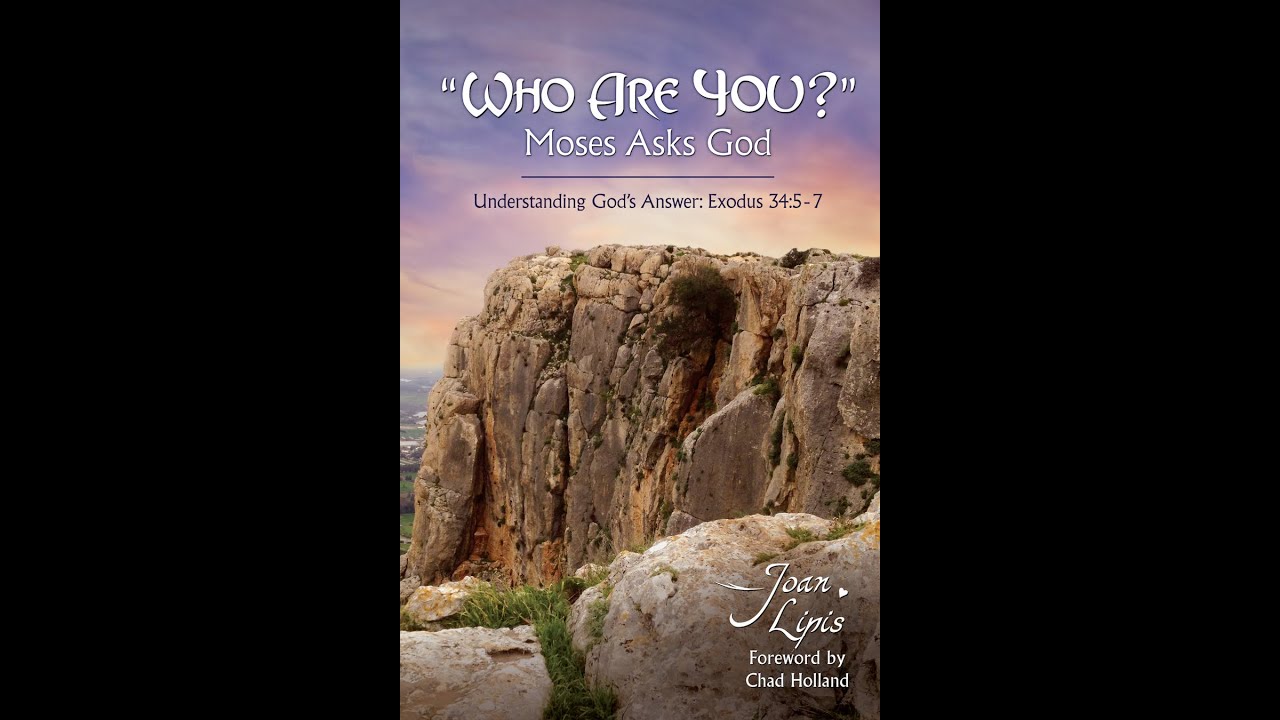 God Wants to Be Known: Isaiah 52:7-10