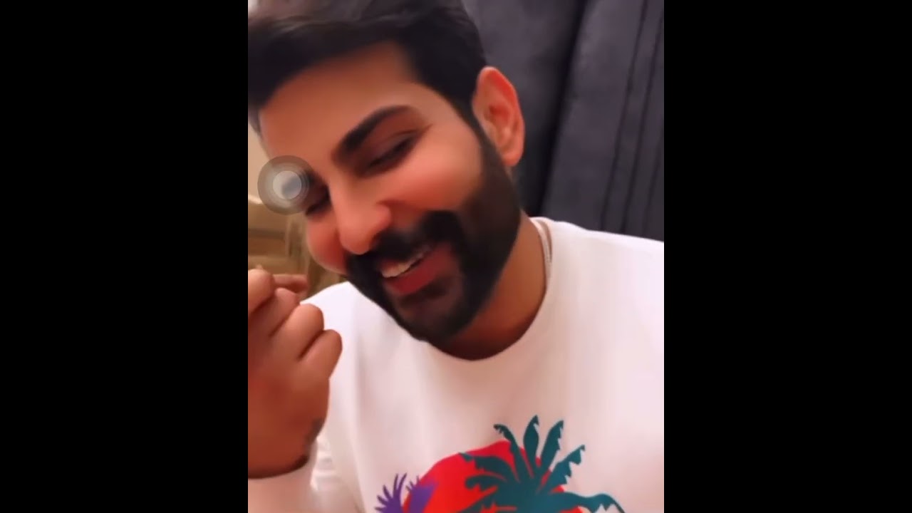 ليث يبجي على فلة😂😂😂فلة متقبل ليث يچذب