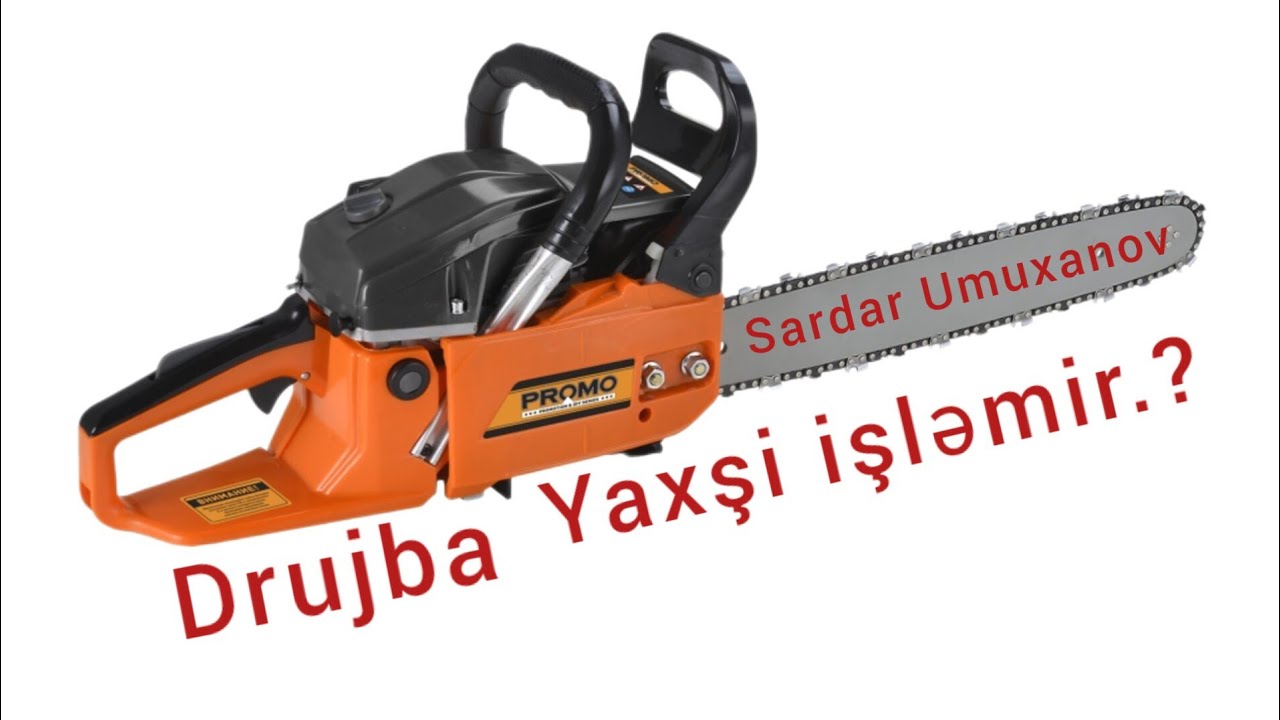 Matapila YAXSI IŠLƏMIR