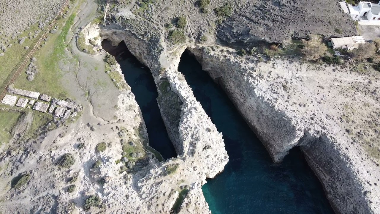 papafragas filakopi