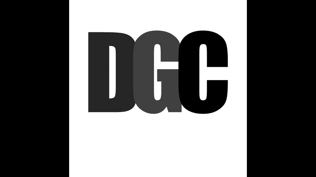 DGC Ep 171: Castlevania SotN (part one)