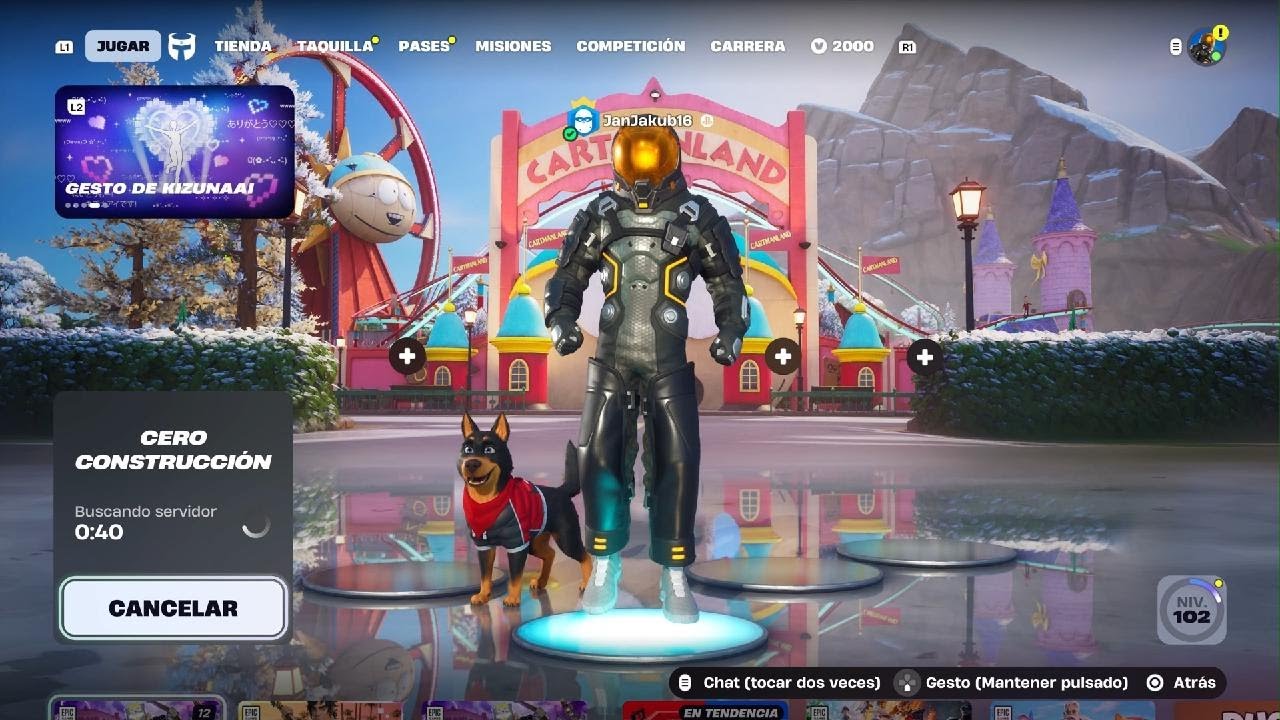 Fortnite_20260117193539