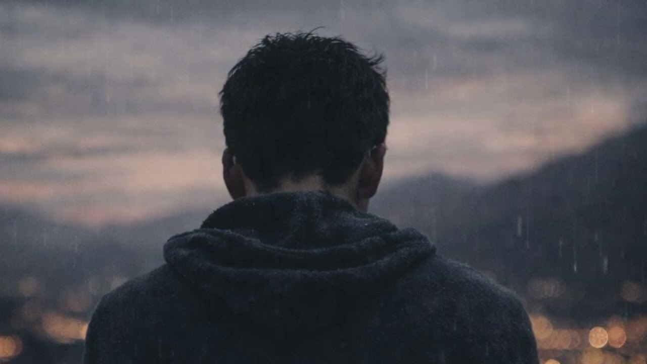 When You’re Gone #LoveSong #Heartbreak 