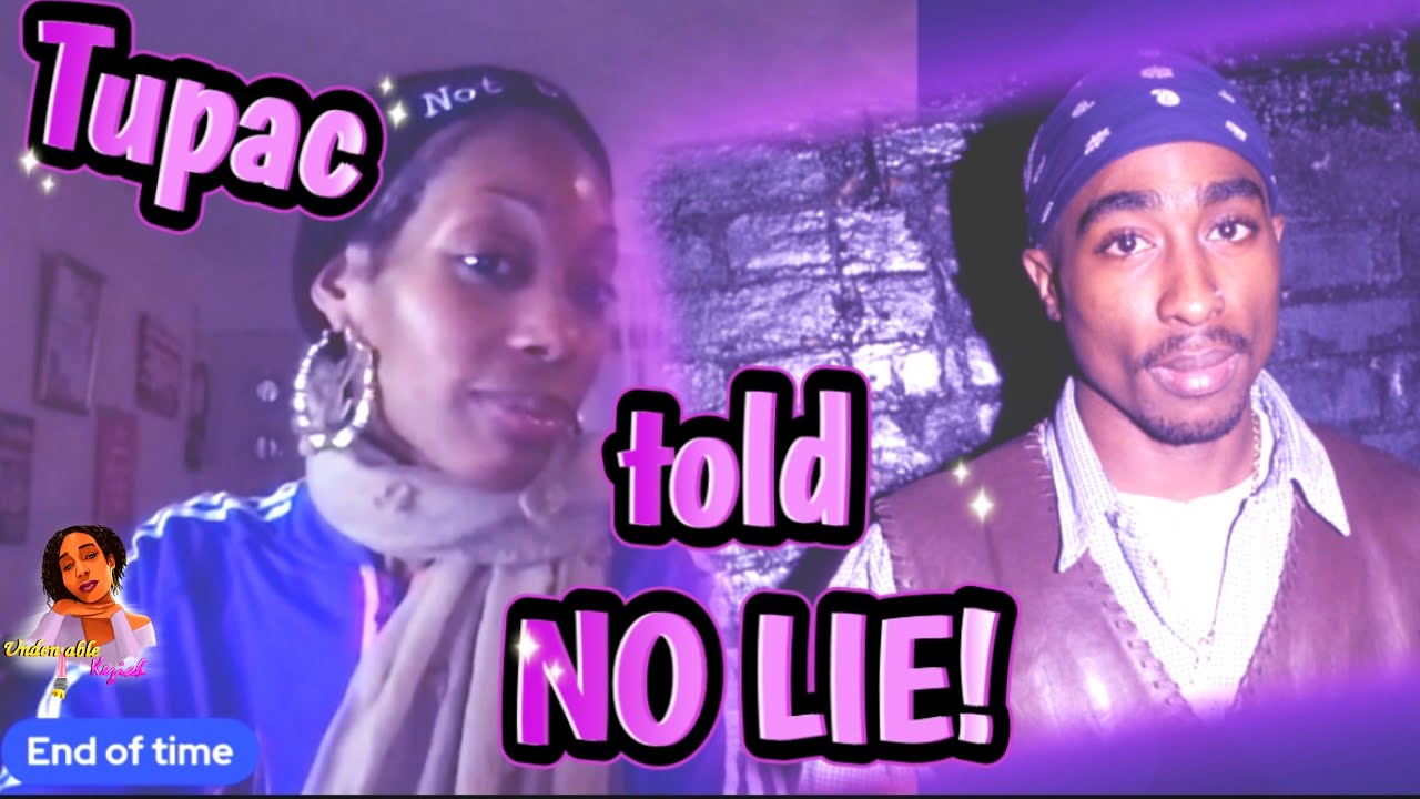 Watch Me React to 2pac Chilling End Of Time!😫| Classic 2Pac reaction| Music Legend gone too soon!