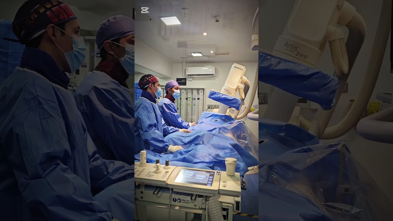 STENT BILIAR METALICO POR ESTENOSIS DE HEPATICO YEYUNO ANASTOMOSIS