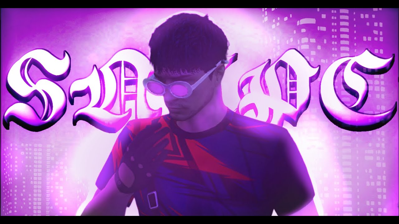 we will rise again😂🦝- TVA | SNIPE