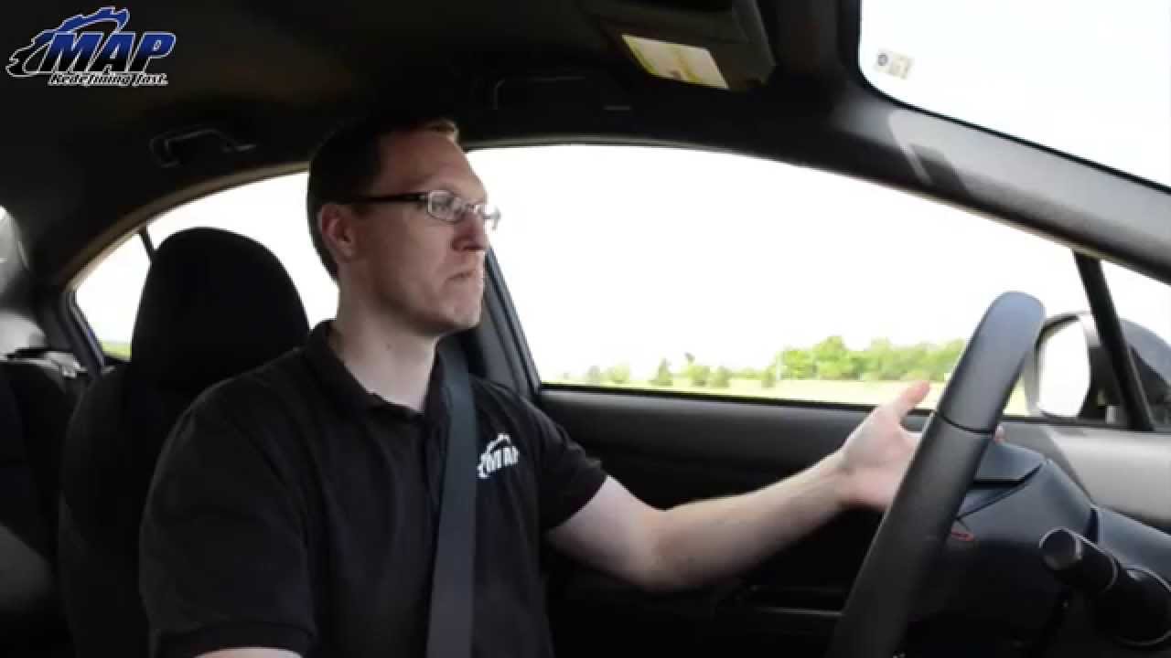2015 Subaru WRX Cobb Accessport V3 | Install, Dyno Results and Review