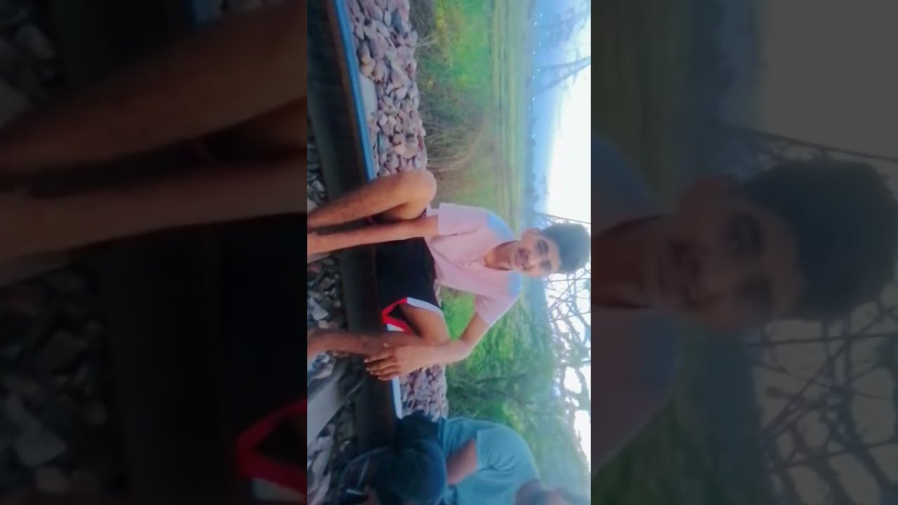 Daily vlogs 😱🥵😂#art #vlog #comedy #love #dailyvlog #asthetic #villagelife #viral #shortvideo 