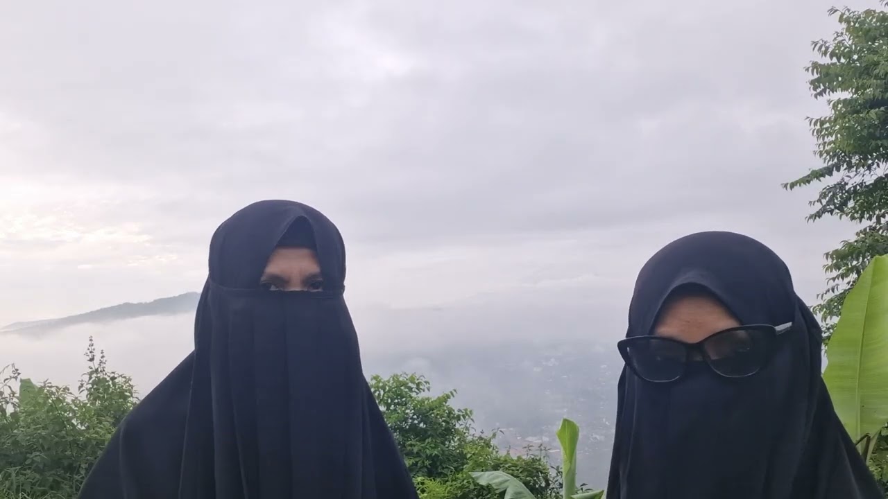 Tidak Takut Neraka!!! @seruanlangit-d6h #allahdankehendaknya #vlog #fyp #neraka #penghunineraka 