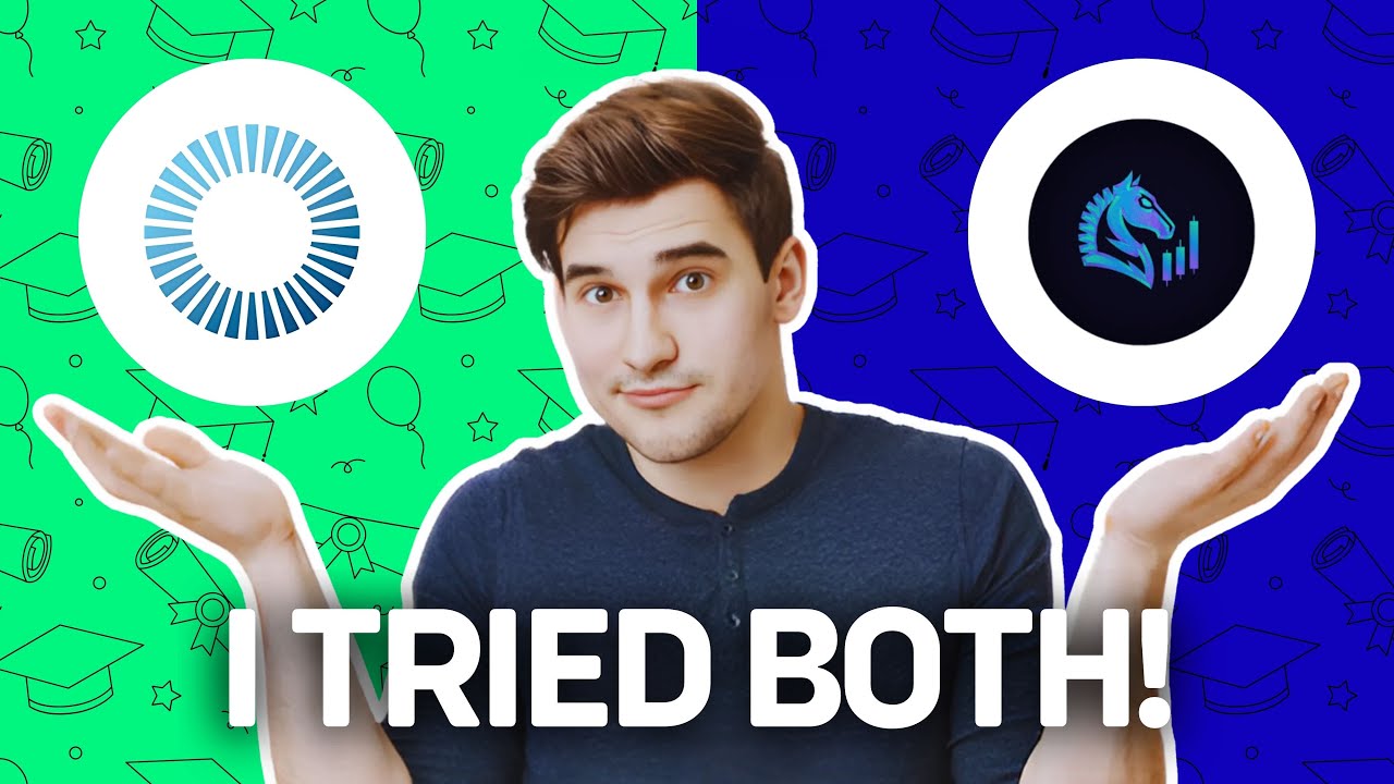 NEW! PHOTON VS TROJAN: BEST MEMECOIN TRADING BOT 2025?