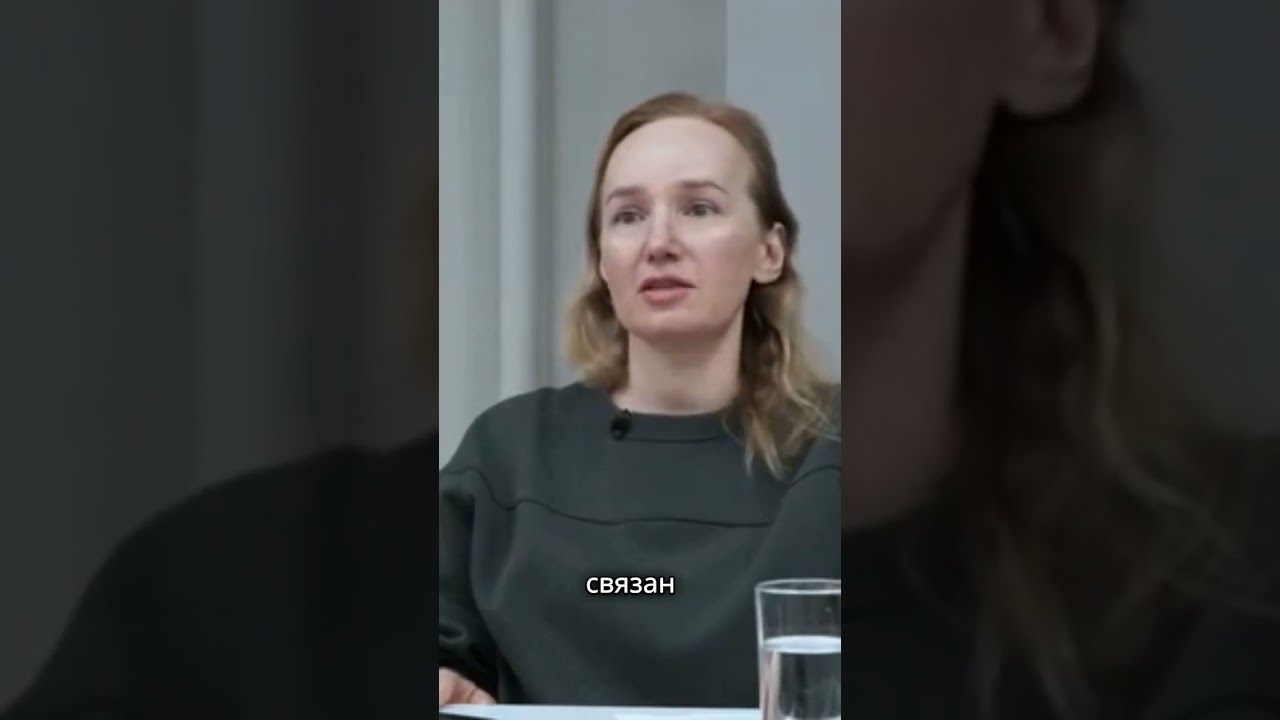 Кино Азии и мировая экономика. Как повлиял кризис 1997 года? #азия #кино #азиатскоекино #экономика