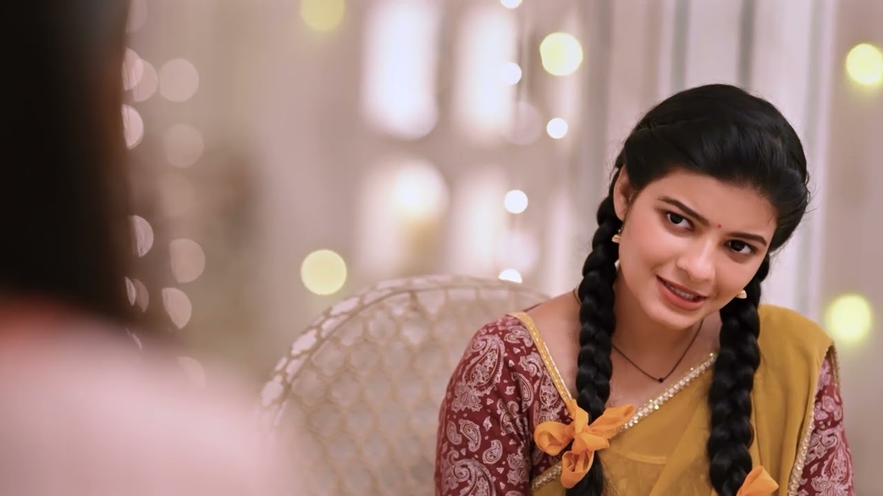 Saru Latest Episode 244 Best Scene | सरु | Mohak Matkar, Shagun Pandey, Anushka | Zee TV APAC