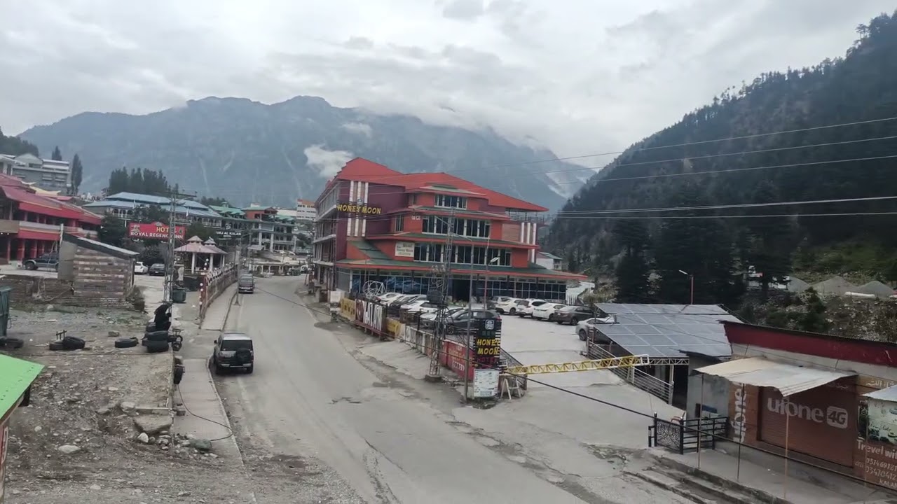 Kalam Valley hotels, Hotels in Kalam, Kalam Swat hotels, Best hotels in Kalam, Luxury hotels Kalam, 