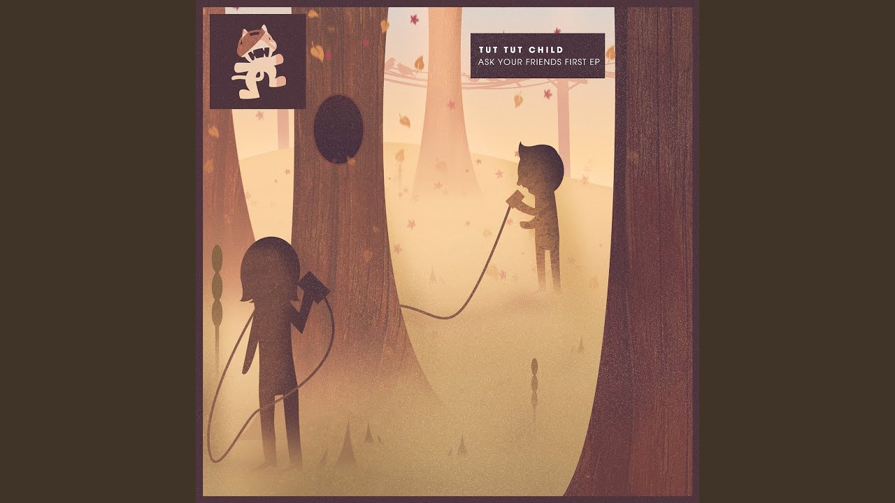 Plain Sight (feat. Rachel Hirons)
