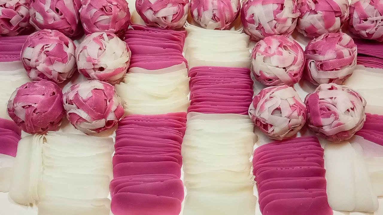 ASMR Soap | Crunching Soap Plates | Crushing Soap Balls | Satisfying Video