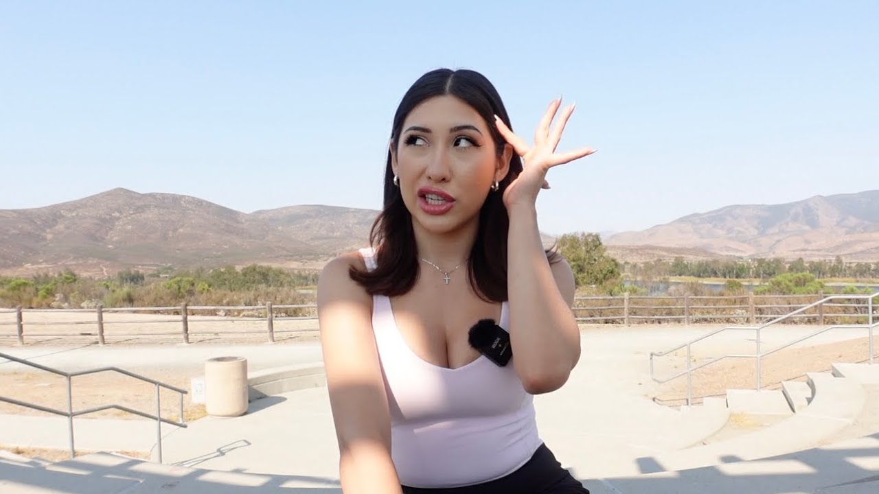 S3 EP. 2 You Call It Religious Psychosis, I Call It Freedom: The Truth Behind My Change