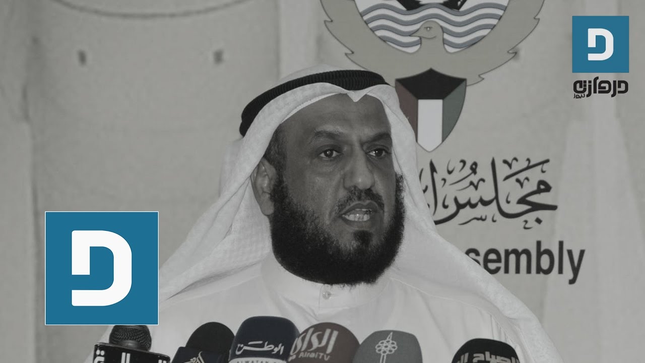 وداعًا.... فلاح الصواغ