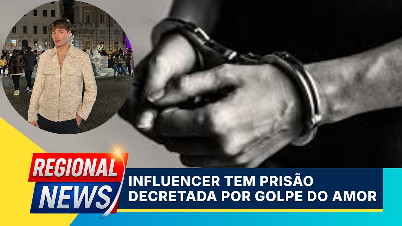 🚨AGORA: Notícias sobre Indaiatuba e região! - 12/03/26