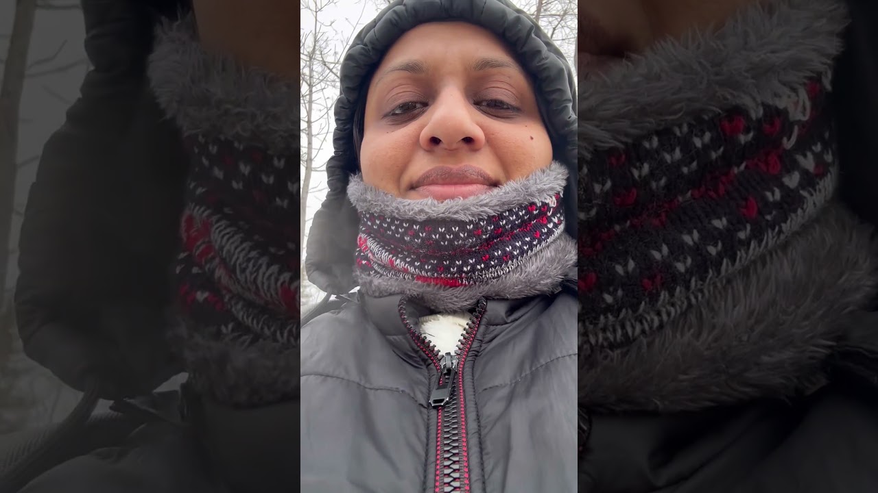 #justforlaughs -37deg #lifeinsaskatoon