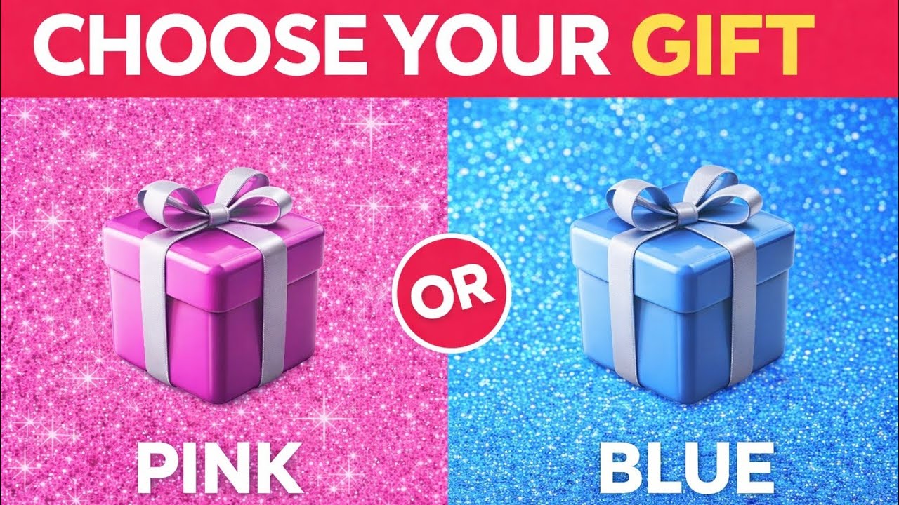 Best surprise gifts for you 🎉🎁#chooseyourgift #selectbox #bestgifts #fypシ゚viral 