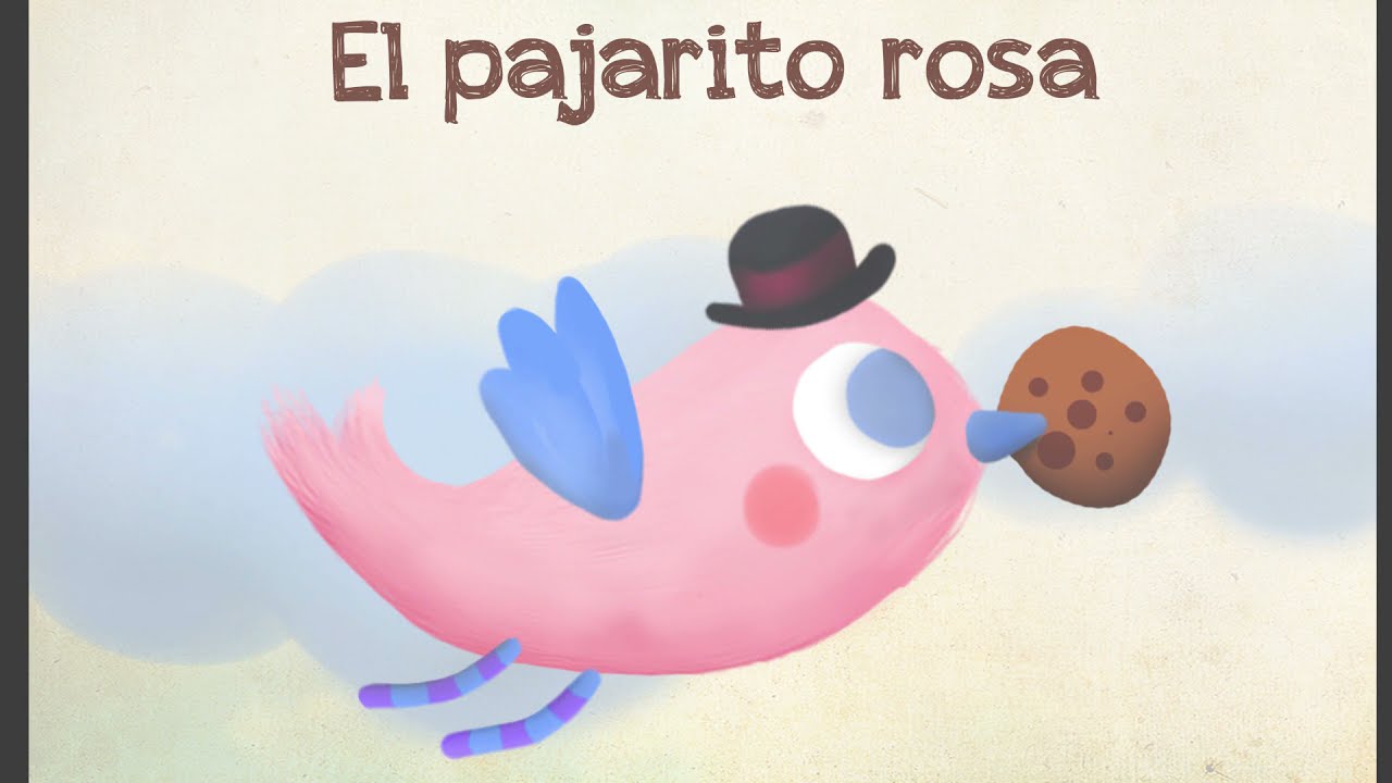 Cuento 