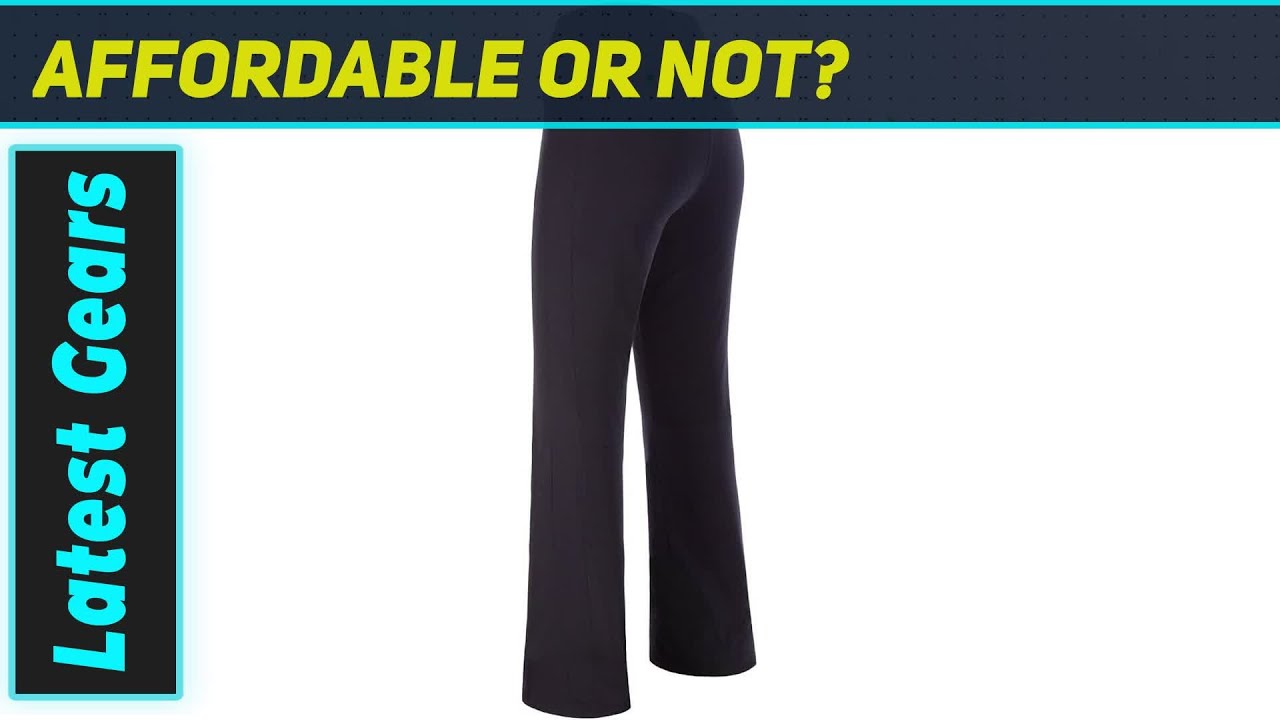 ReviewFera Belle Stretch Insulated Ski Pant: The Ultimate Slope Comfort!
