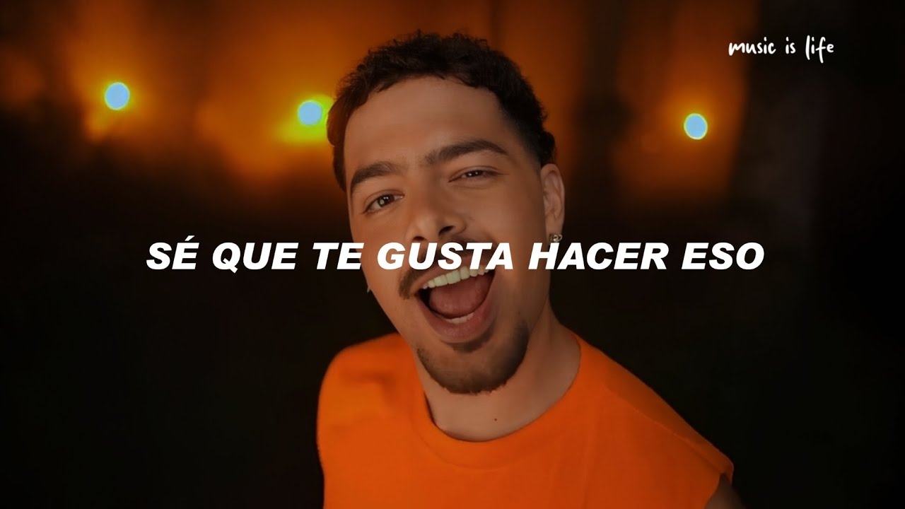 PEDRO SAMPAIO - SEQU&Ecirc;NCIA FEITICEIRA feat MC GW, MC Rodrigo do CN, MC Jhey, MC Nito | Espa&ntilde;ol 