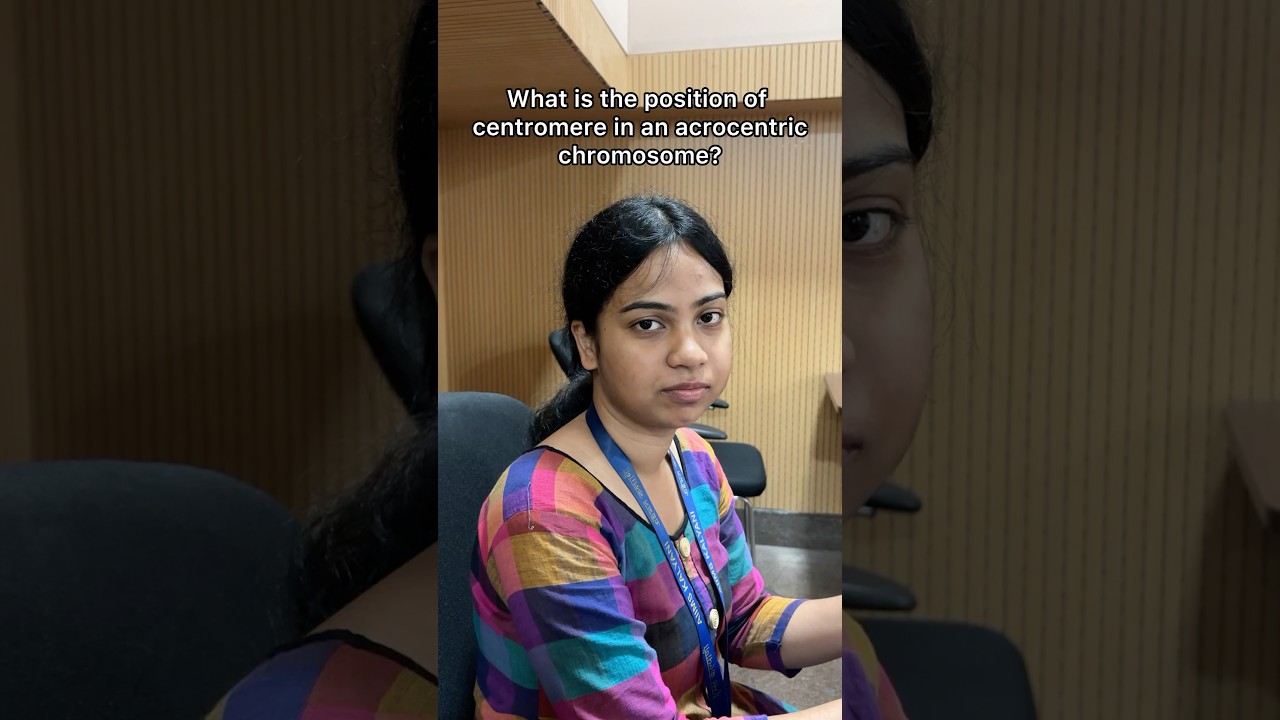 Asking *NEET Biology Questions* to *AIIMSONIANs* 📖#ytshorts #trending #shorts