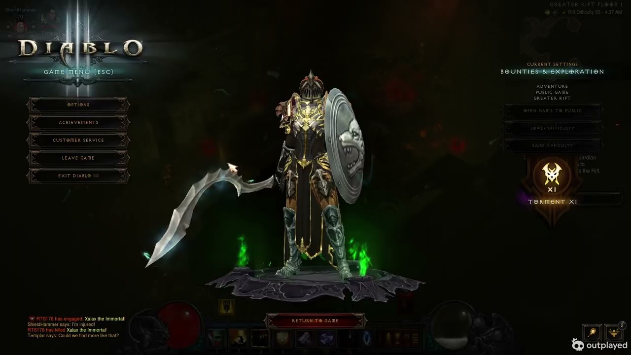 Diablo III 02 11 2026 5 36 56 983