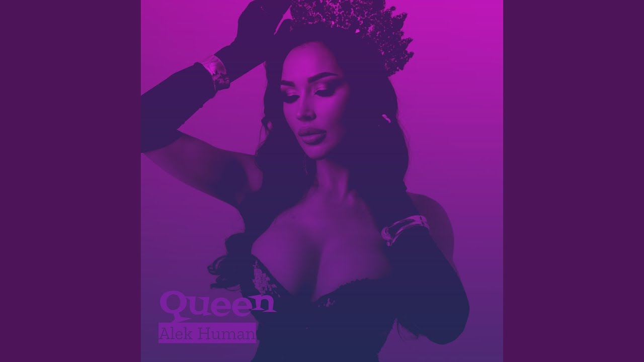 Queen